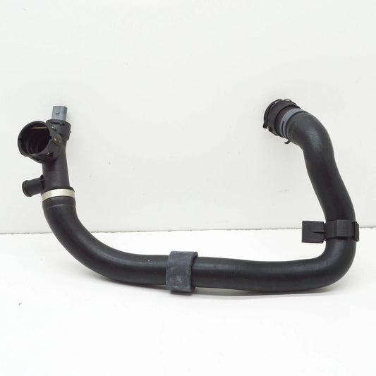 NEW VW ARTEON 3H7 RIGHT LOWER WATER COOLANT RADIATOR HOSE 5WA122051R