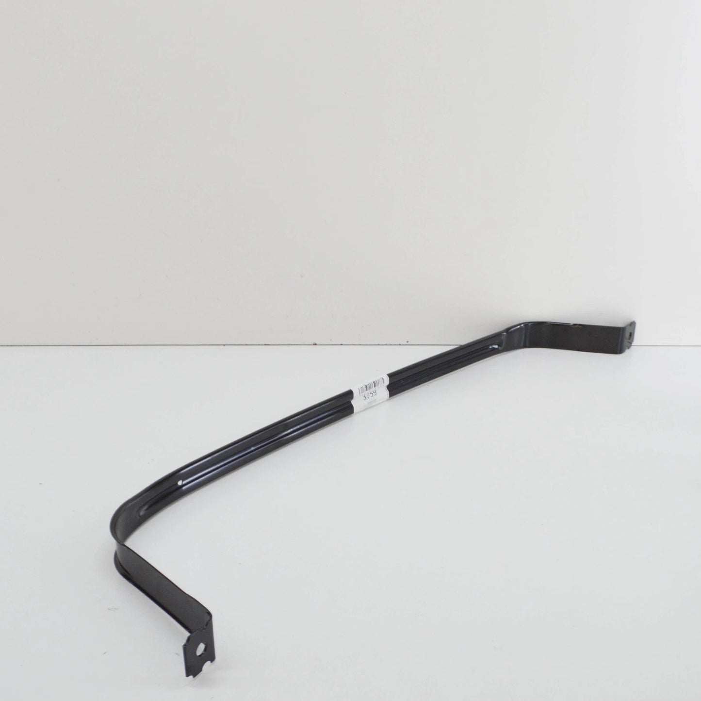 NEW VOLKSWAGEN CADDY 2K MK3 LEFT FUEL TANK TENSIONING STRAP 2K0201653A ORIGINAL