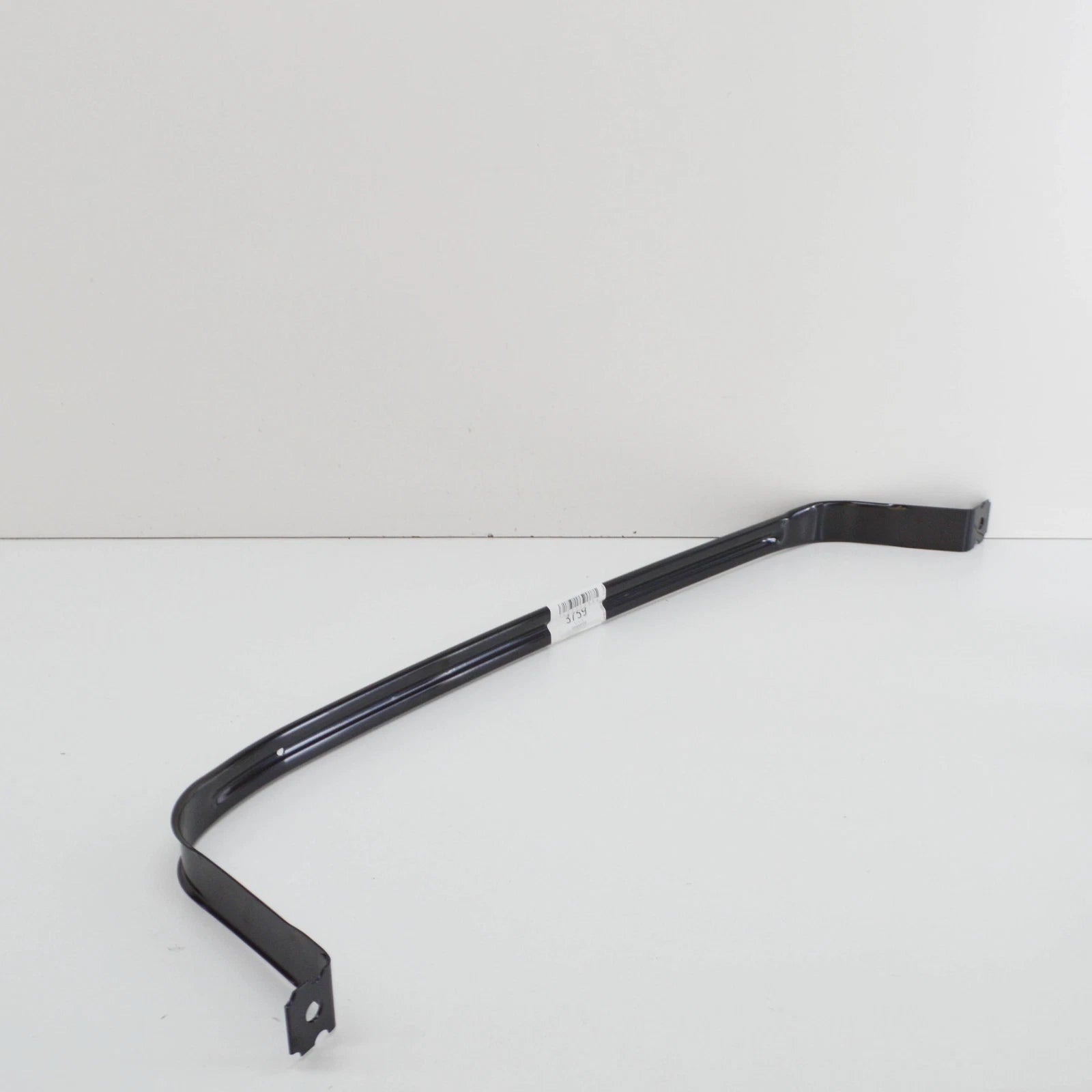 NEW VOLKSWAGEN CADDY 2K MK3 LEFT FUEL TANK TENSIONING STRAP 2K0201653A ORIGINAL