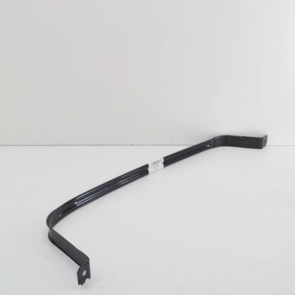 NEW VOLKSWAGEN CADDY 2K MK3 LEFT FUEL TANK TENSIONING STRAP 2K0201653A ORIGINAL