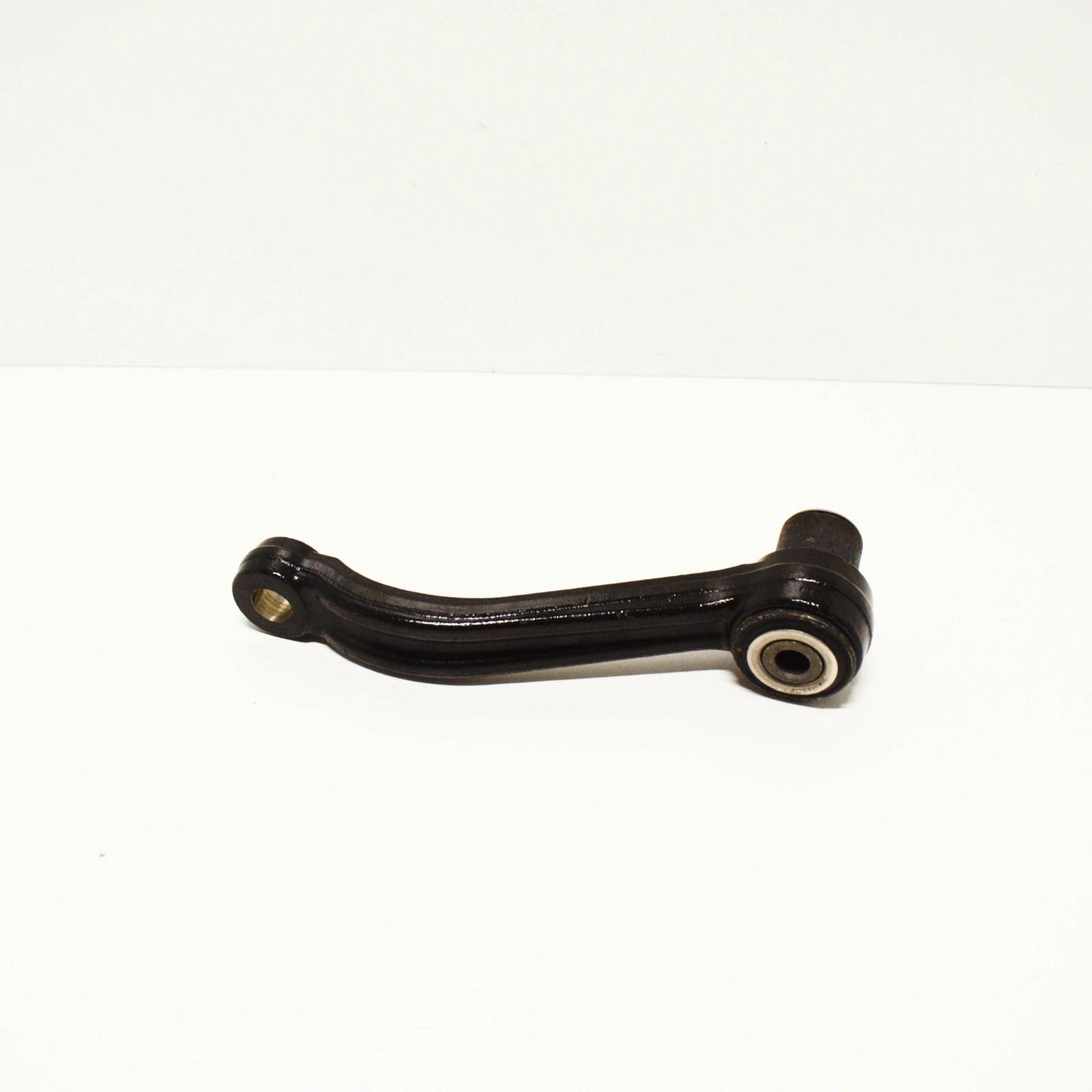 NEW BMW 7 E38 STEERING IDLER ARM 32211141592 1141592 ORIGINAL