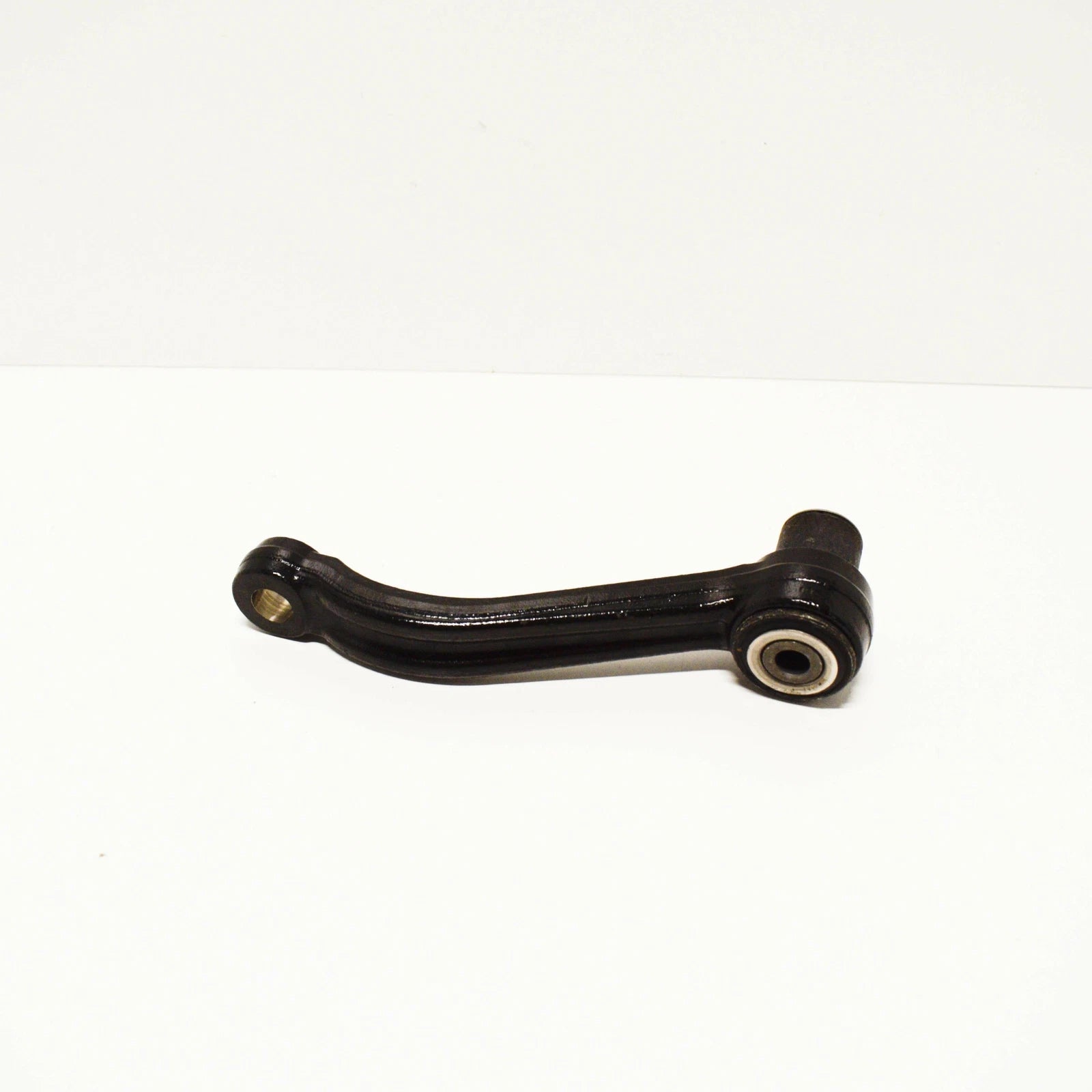 NEW BMW 7 E38 STEERING IDLER ARM 32211141592 1141592 ORIGINAL