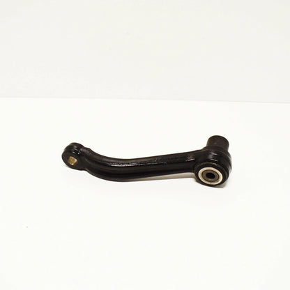 NEW BMW 7 E38 STEERING IDLER ARM 32211141592 1141592 ORIGINAL