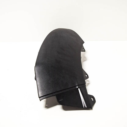 NEW MERCEDES-BENZ GLC X253 FRONT BUMPER LEFT LOWER TRIM A2538857900 ORIGINAL