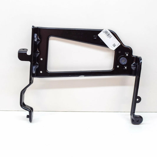 NEW AUDI Q7 4M FRONT ADDITIONAL COOLER MOUNT BRACKET UPPER 4M0121262R