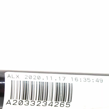 NEW MERCEDES-BENZ W203 C-CLASS FRONT ANTI-ROLL BAR WITH BUSHES A2033234265