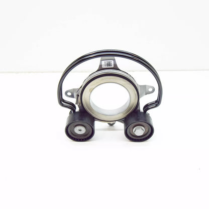 NEW AUDI A4 AVANT B9 POLY V-BELT TENSIONER 06N903133A ORIGINAL