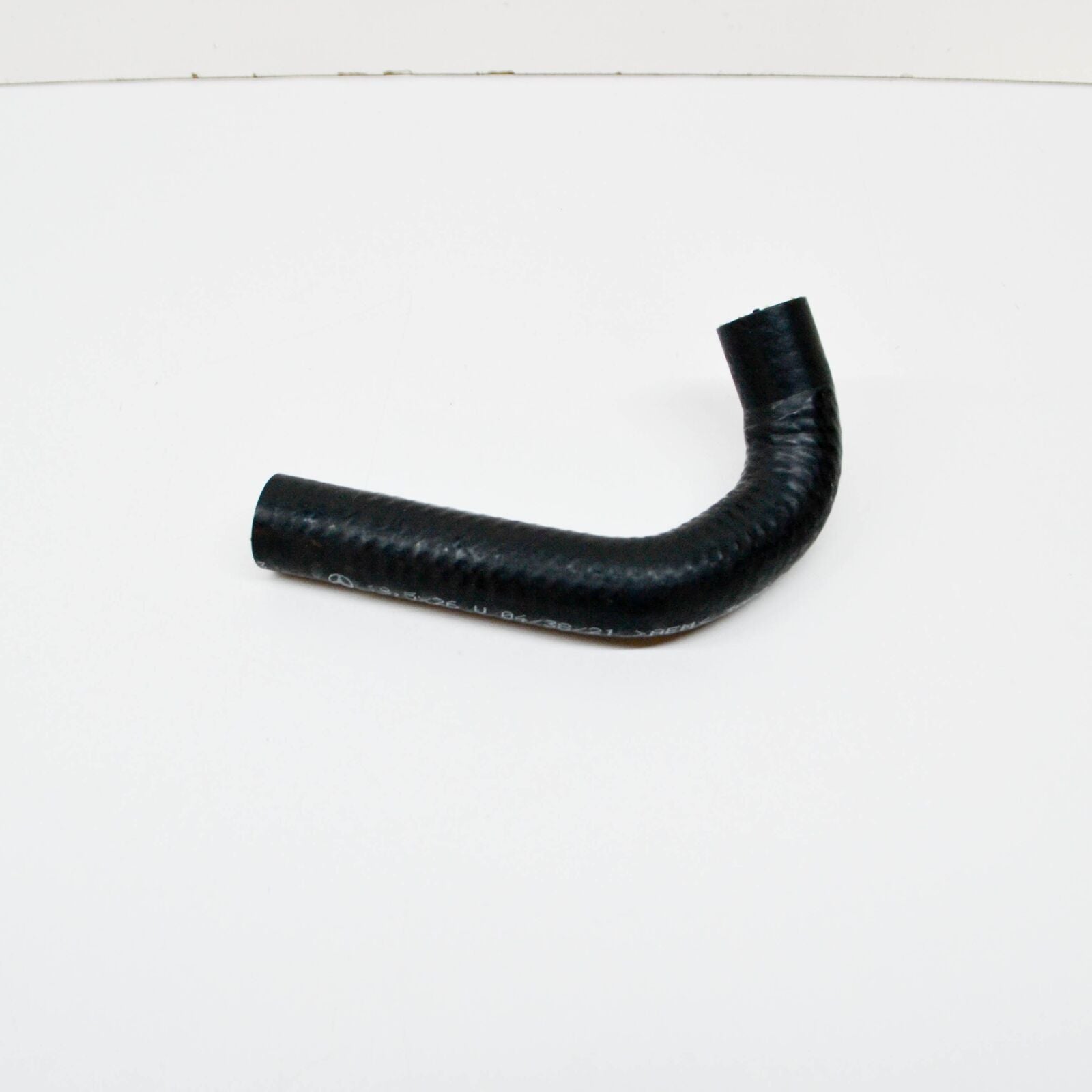 NEW MB SPRINTER W906 OIL CONTAINER TO STEERING PUMP HOSE A0029979652 ORIGINAL