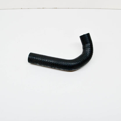 NEW MB SPRINTER W906 OIL CONTAINER TO STEERING PUMP HOSE A0029979652 ORIGINAL