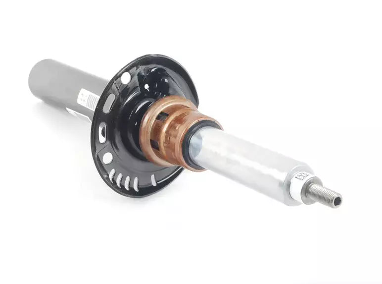 NEW AUDI TT 8J FRONT SHOCK ABSORBER 8J0413029N ORIGINAL