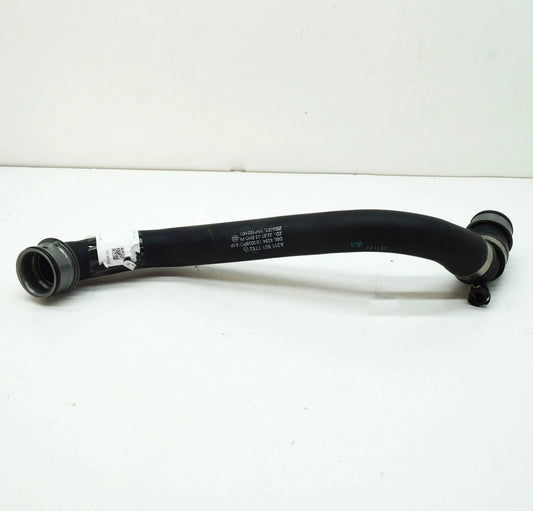 NEW MERCEDES-BENZ E-CLASS W211 HOSES A2115017782 2006 10904832 ORIGINAL