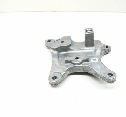 NEW AUDI Q7 4M GEARBOX MOUNT BRACKET 4M0399115P