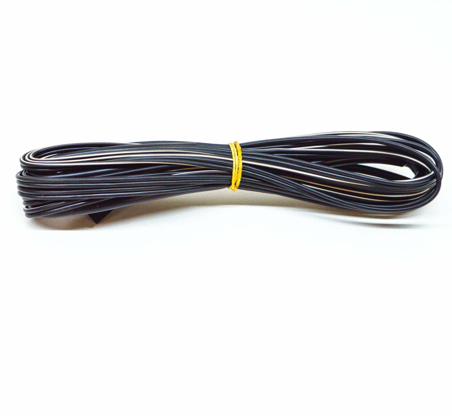 NEW VW AMAROK ADDITIONAL BRAKE LIGHT WIRING HARNESS 2H0971011B ORIGINAL