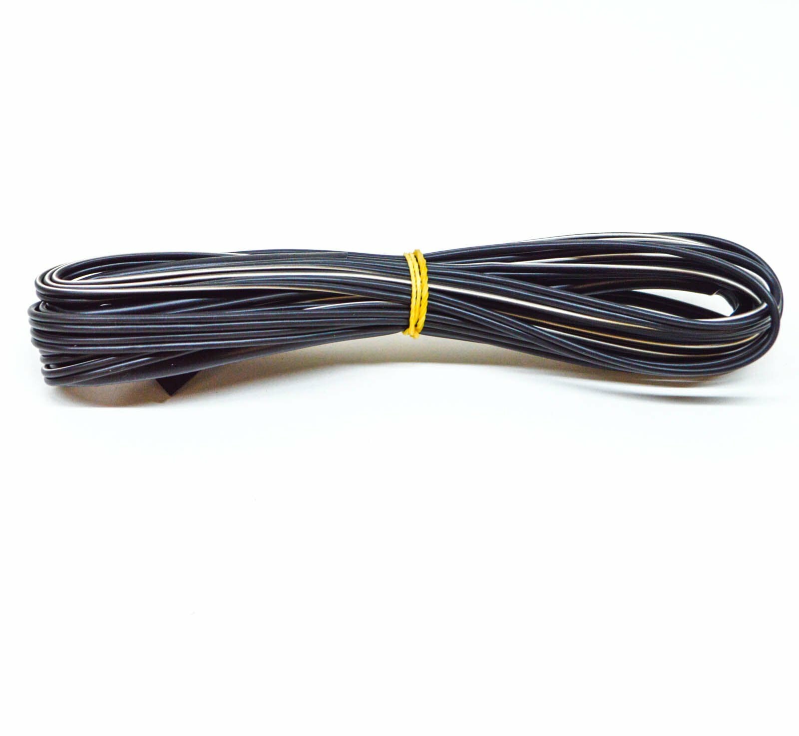 NEW VW AMAROK ADDITIONAL BRAKE LIGHT WIRING HARNESS 2H0971011B ORIGINAL