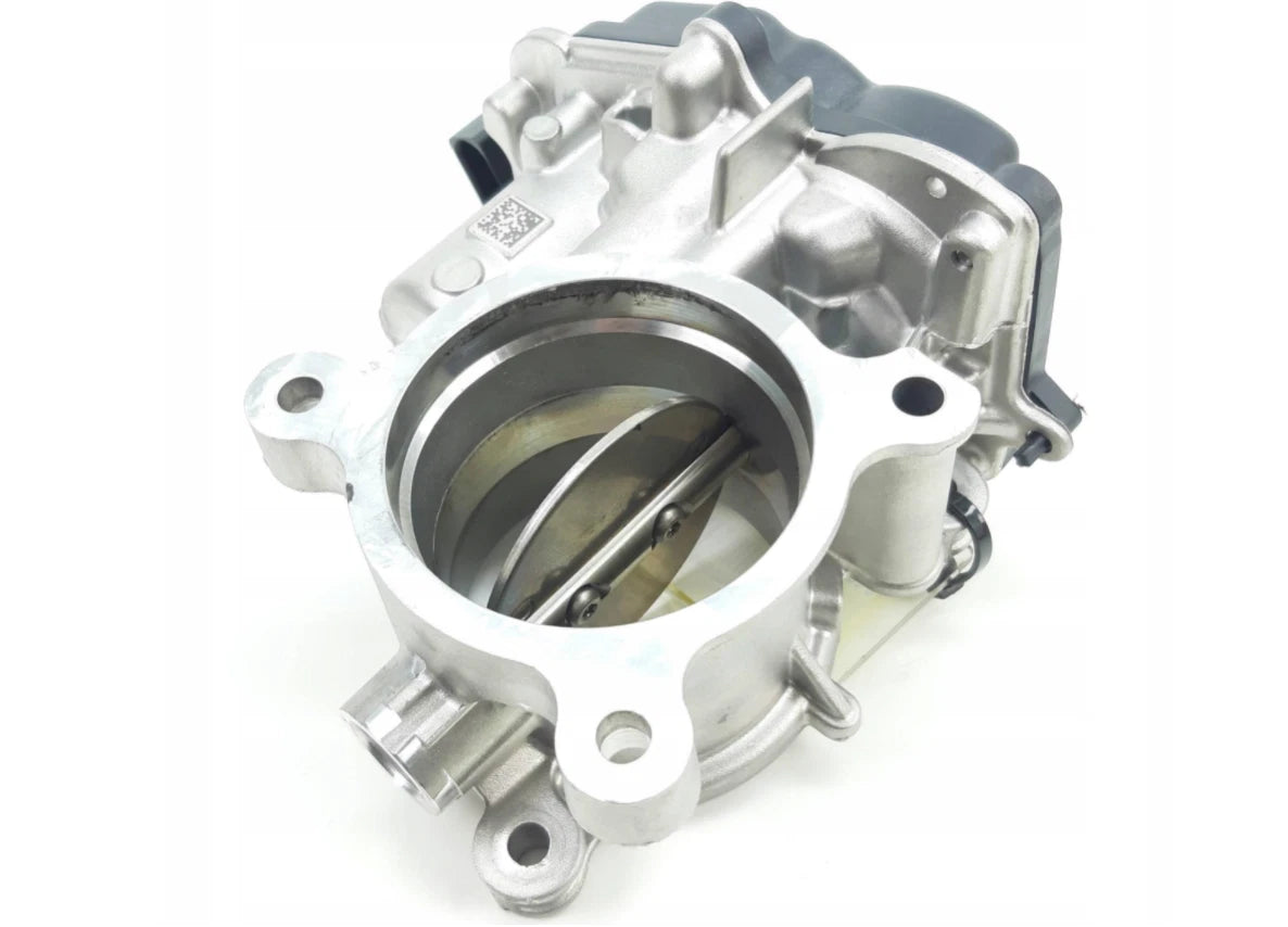 NEW VOLKSWAGEN ARTEON 3H7 THROTTLE VALVE CONTROL ELEMENT 05L128063E ORIGINAL