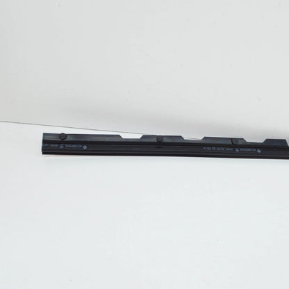 NEW MERCEDES-BENZ E W212 FRONT ENGINE HOOD GASKET A2128870098 ORIGINAL