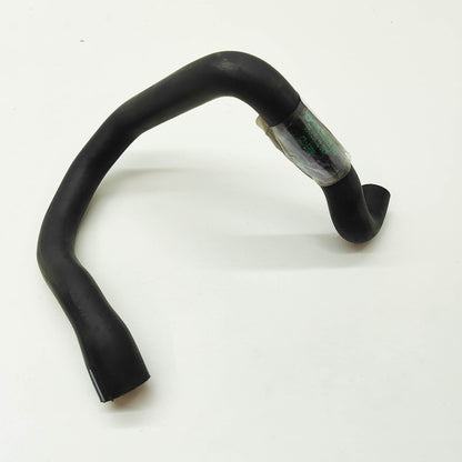 NEW MERCEDES-BENZ CLK C208 RECIRCULATING PUMP TO ENGINE HOSE A2028326494