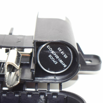 NEW AUDI A3 8P POTENTIAL DISTRIBUTOR JUNCTION BOX/ JUMP POINT 1K0937517