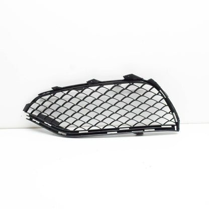 NEW MB CLS C218 FRONT AMG BUMPER LEFT LOWER GRILLE A2188852522 2015 ORIGINAL