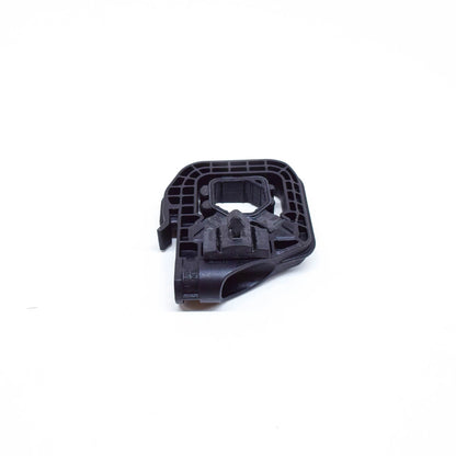 NEW BMW 3 G20 G21 LEFT LOWER RADIATOR INSULATOR HOLDER 17119895623 ORIGINAL