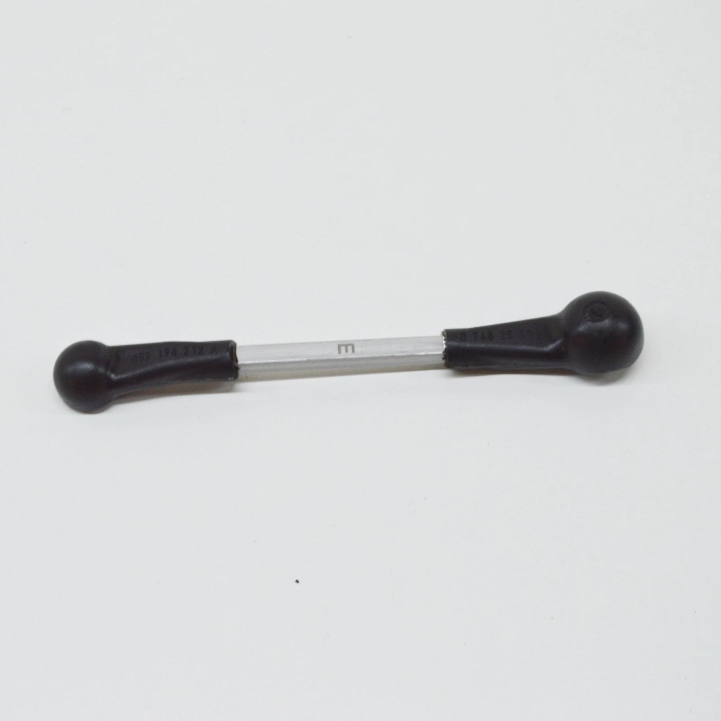 NEW AUDI A4 AVANT B7 INTAKE MANIFOLD REPAIR SET KIT 059198212 3.0 DIESEL