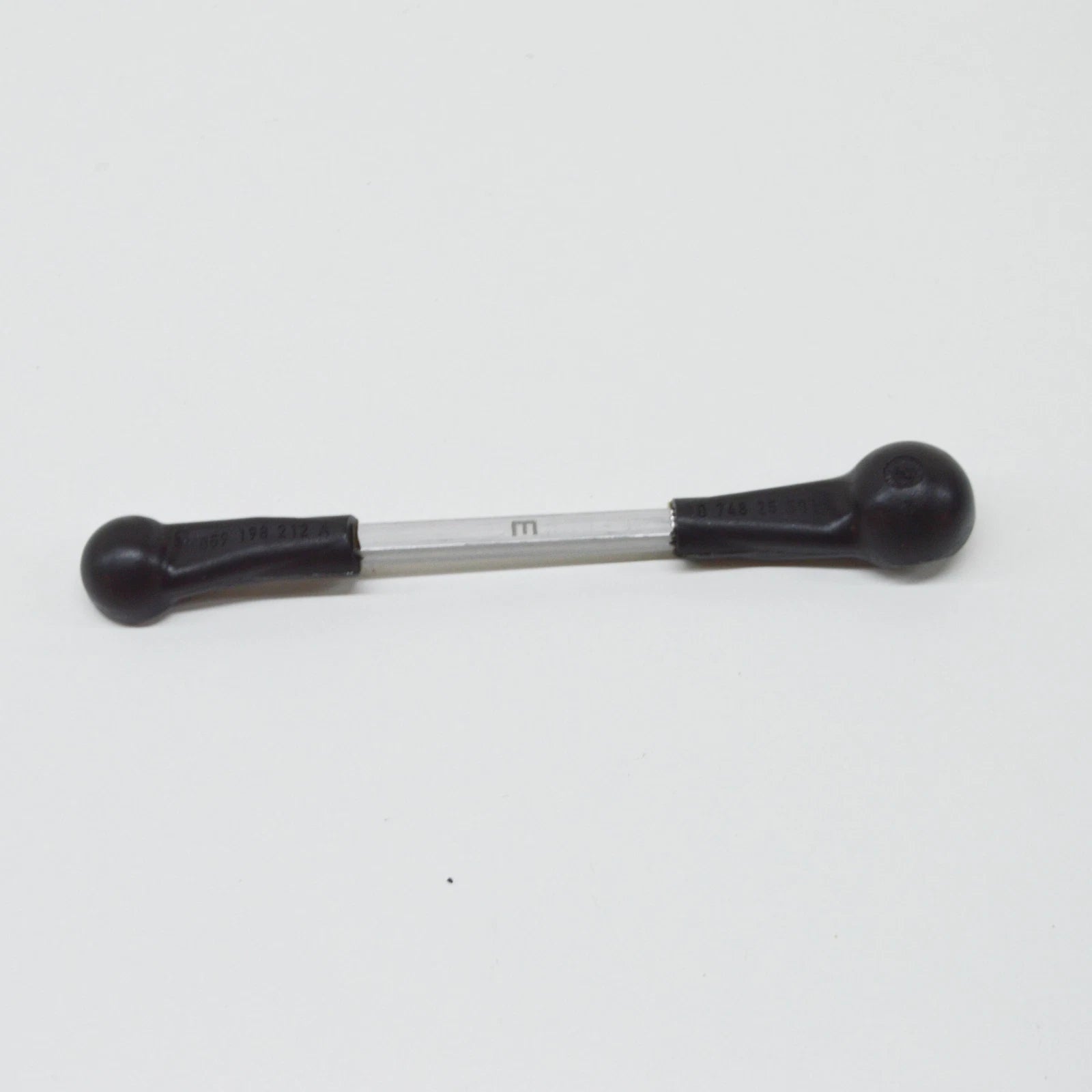 NEW AUDI A4 AVANT B7 INTAKE MANIFOLD REPAIR SET KIT 059198212 3.0 DIESEL