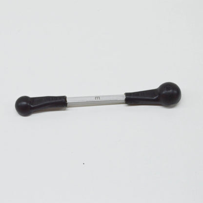 NEW AUDI A4 AVANT B7 INTAKE MANIFOLD REPAIR SET KIT 059198212 3.0 DIESEL