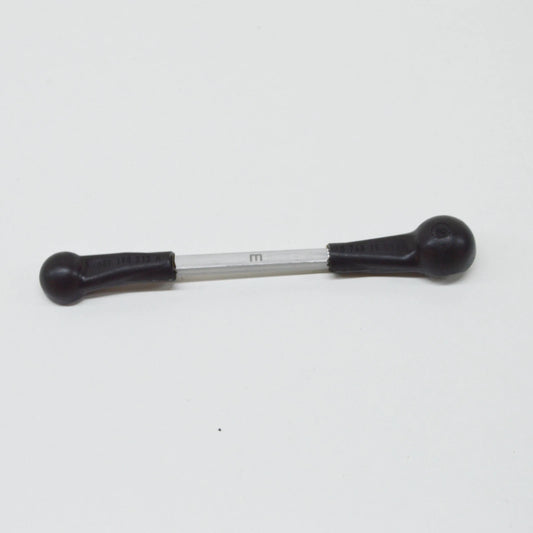 NEW AUDI A4 AVANT B7 INTAKE MANIFOLD REPAIR SET KIT 059198212 3.0 DIESEL