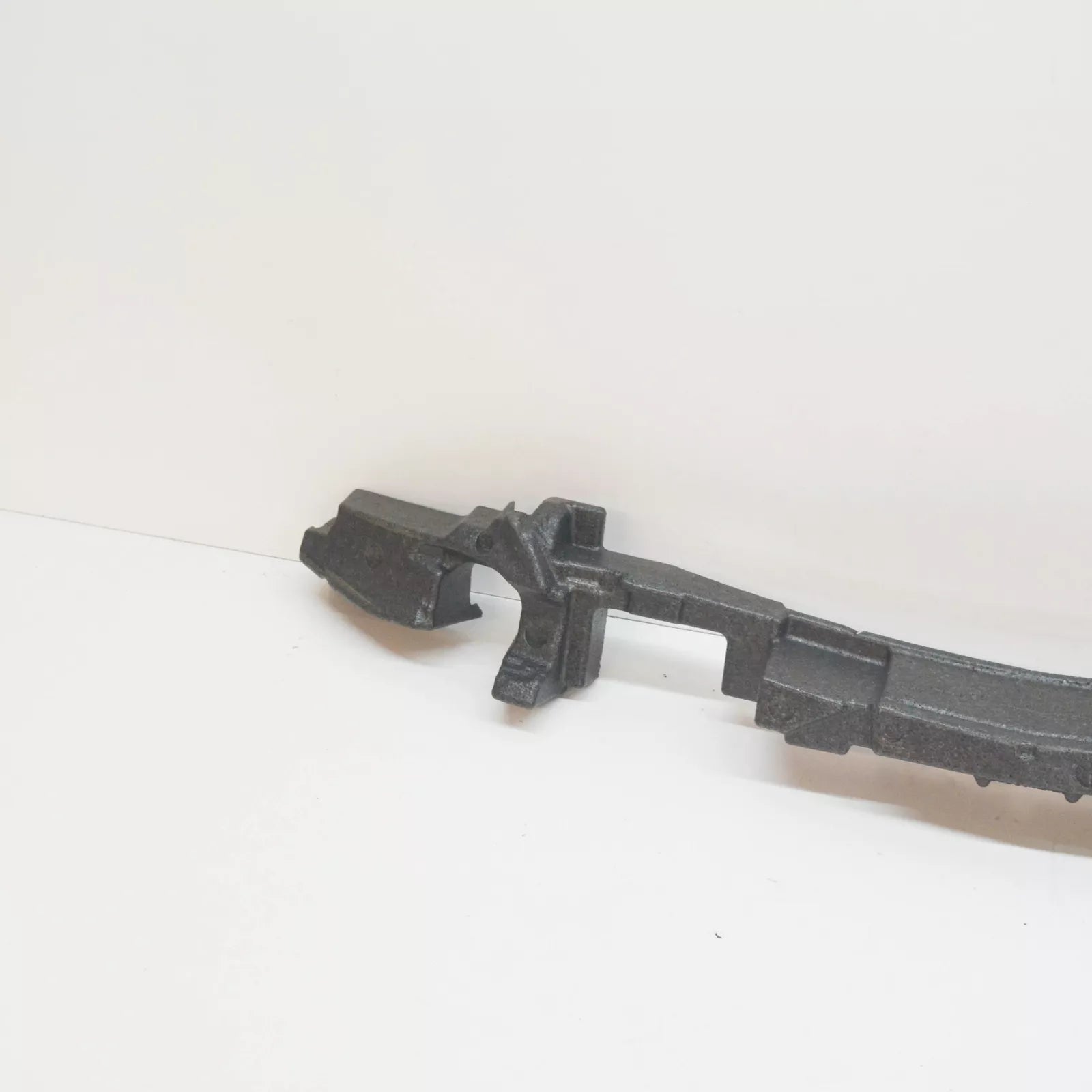 NEW MERCEDES-BENZ CLA C117 FRONT BUMPER IMPACT ABSORBER A1178850437 ORIGINAL