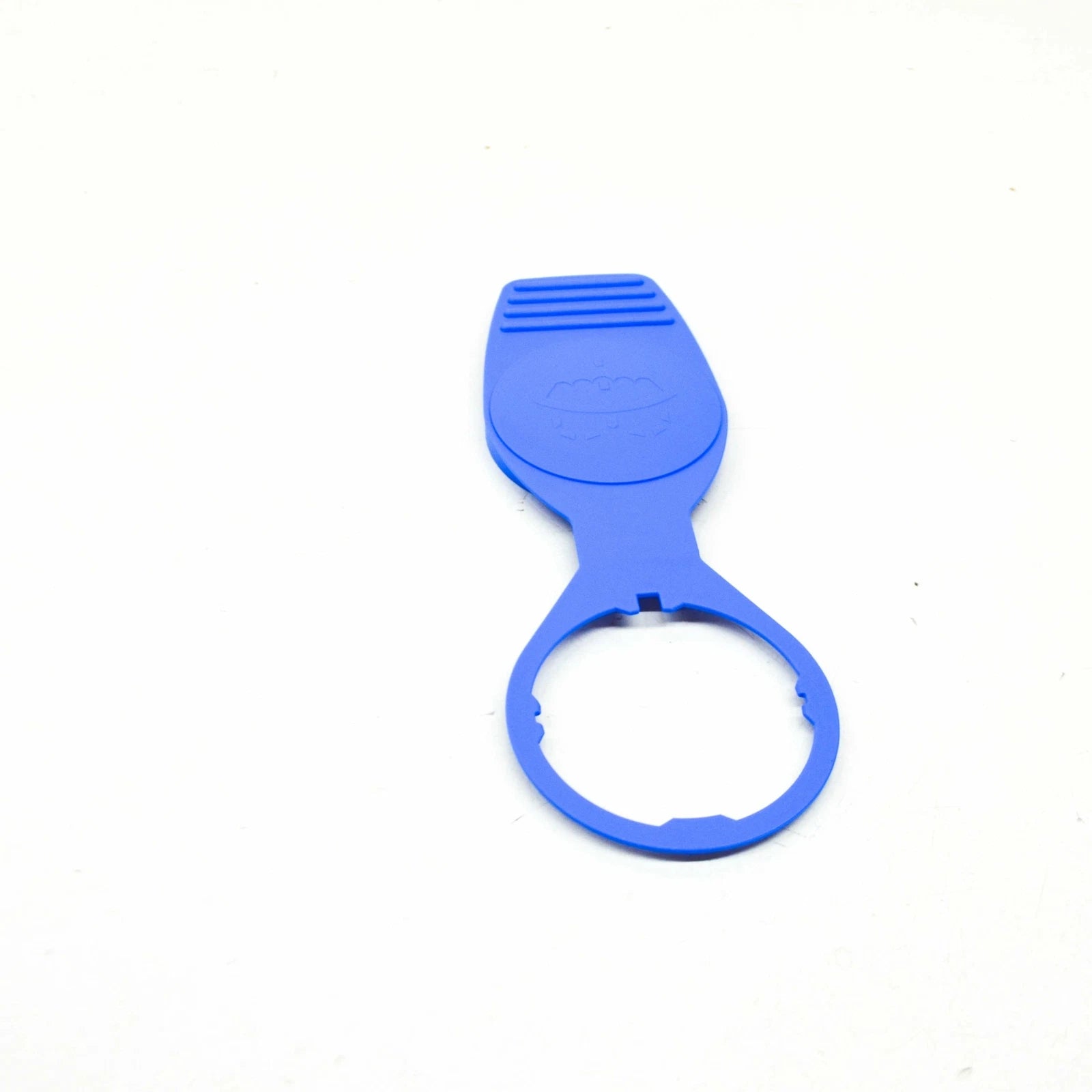 NEW AUDI A1 8X WASHER FLUID RESERVOIR CAP 1K0955455 ORIGINAL