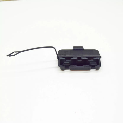 NEW BMW M3 G80 M3 COMPETITION REAR M BUMPER TOW EYE COVER 51127884230 ORIGINAL