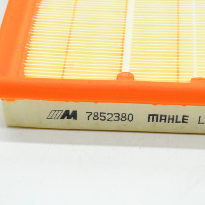 NEW BMW 8 COUPE F92 AIR FILTER 13717852380 7852380 ORIGINAL