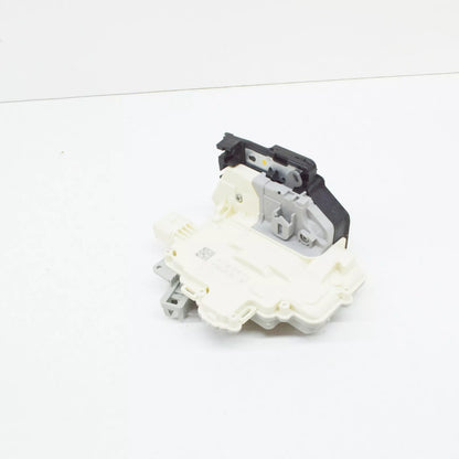 NEW AUDI Q7 4L REAR RIGHT DOOR LOCK 3C4839016A ORIGINAL
