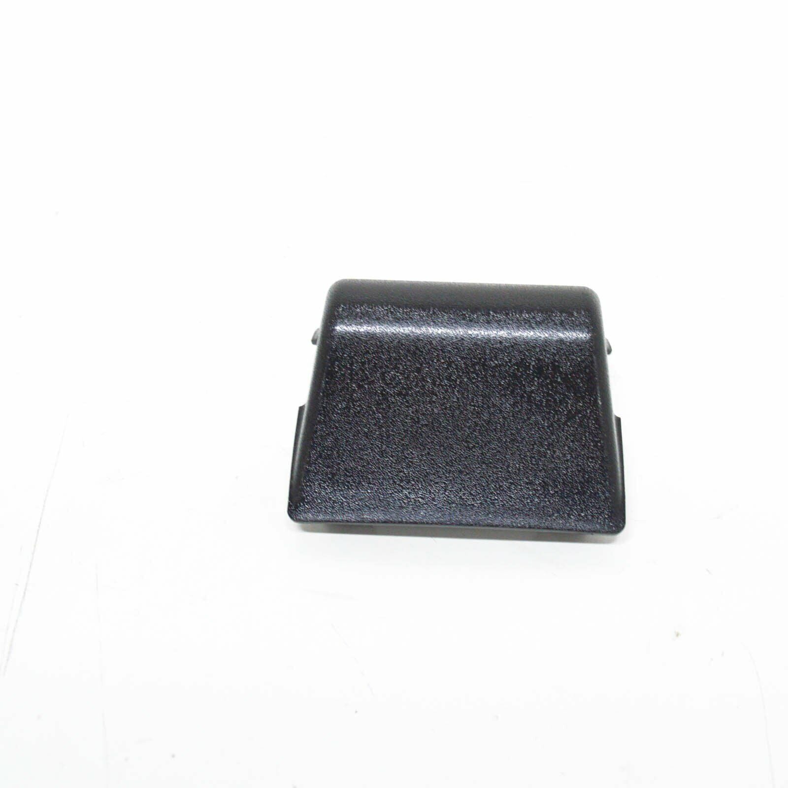 new mb sprinter 903 front left door mirror arm cap a0008110818 original