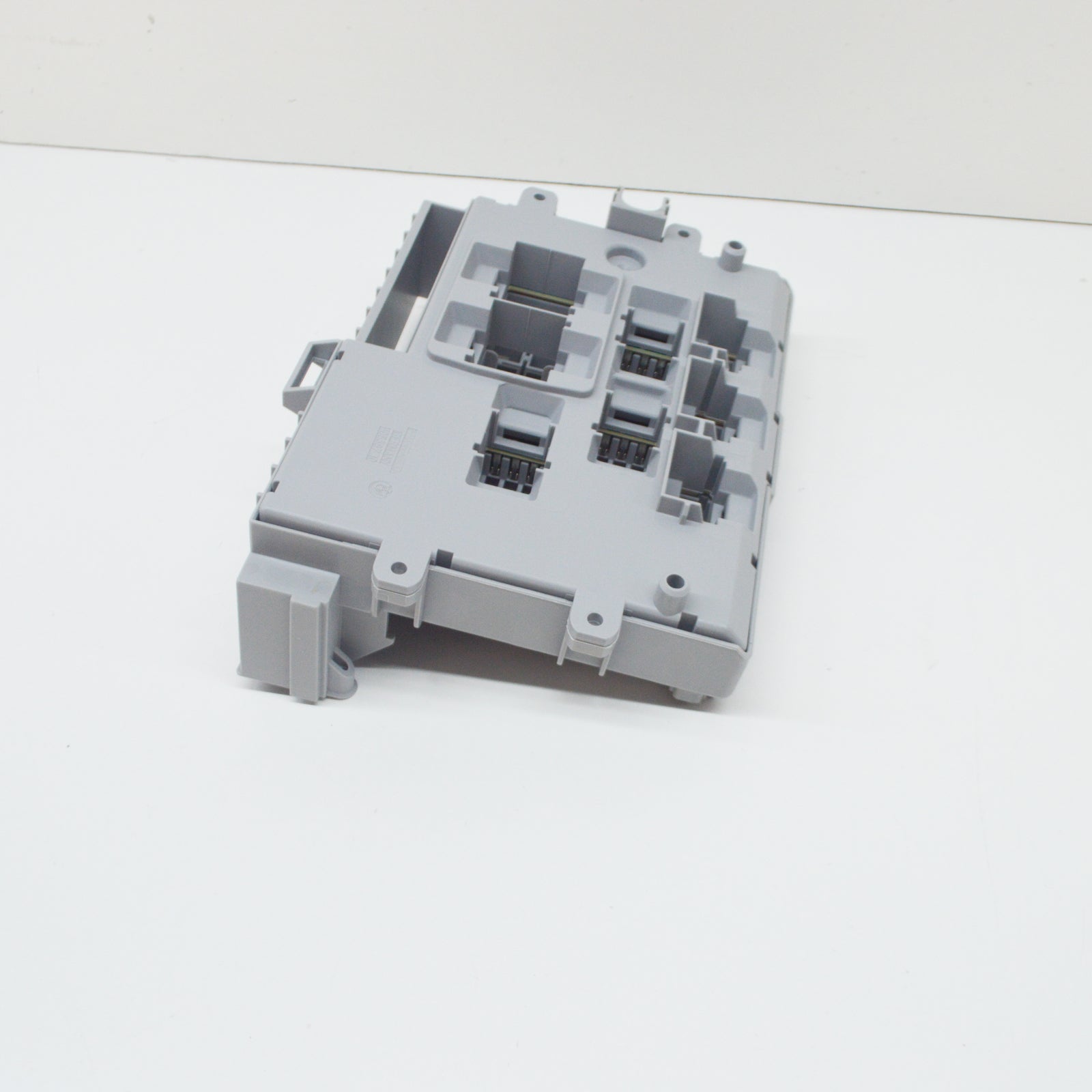 new bmw 3 e90 front power distribution box 61146978271 6978271 original