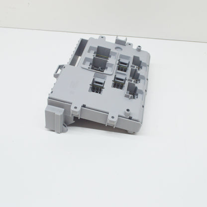 new bmw 3 e90 front power distribution box 61146978271 6978271 original
