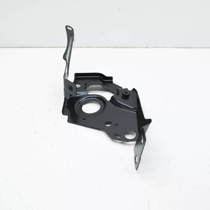 NEW BMW M4 COUPE G82 FRONT RIGHT FENDER HOLDER 41008082032 8082032