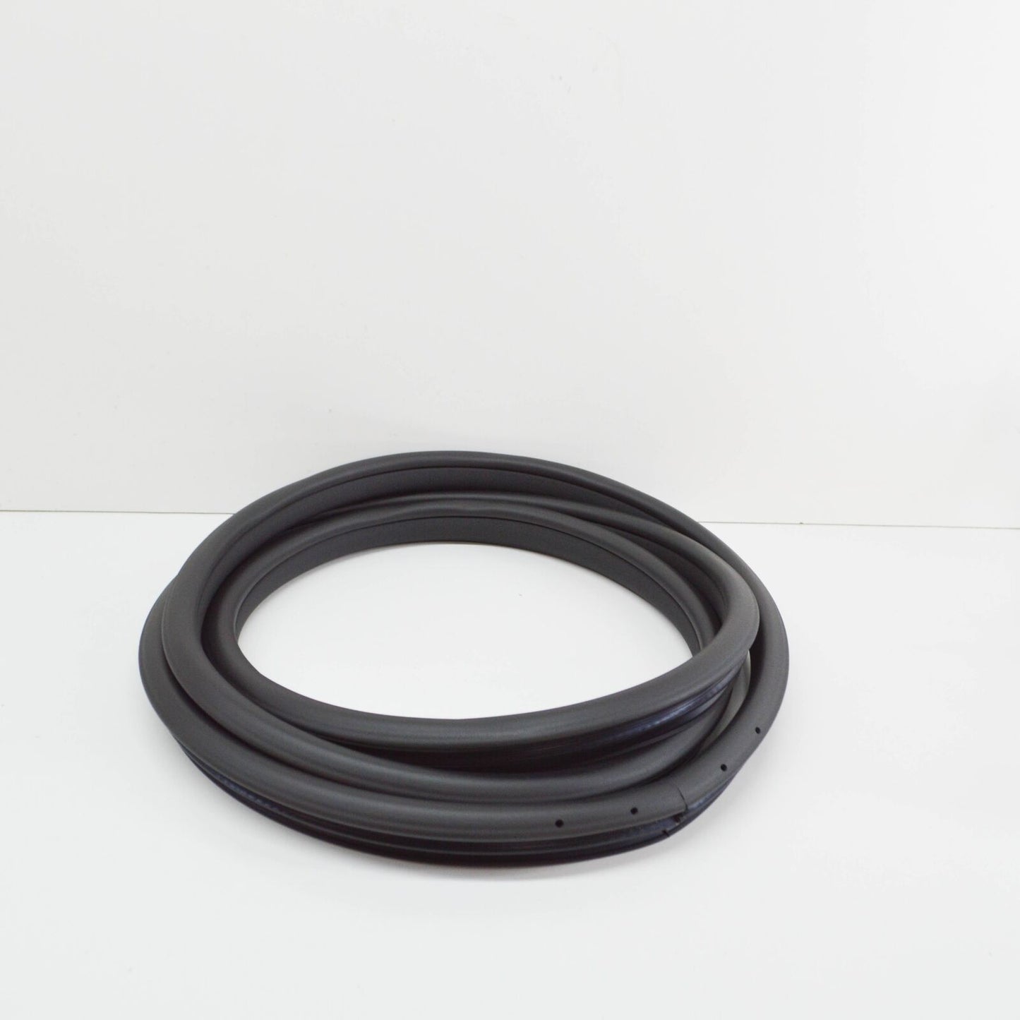 new mercedes-benz e w212 front door edge protection a21269700519g44 original