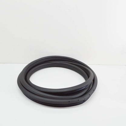 new mercedes-benz e w212 front door edge protection a21269700519g44 original