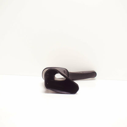 NEW MERCEDES BENZ C W205 AMG RIGHT ACCORDION HOSE A1770902482 ORIGINAL