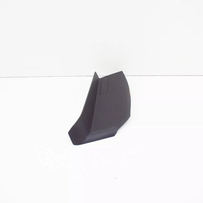 NEW VOLKSWAGEN CC REAR LEFT OUTER TAIL LIGHT TRIM 3C8945427D ORIGINAL