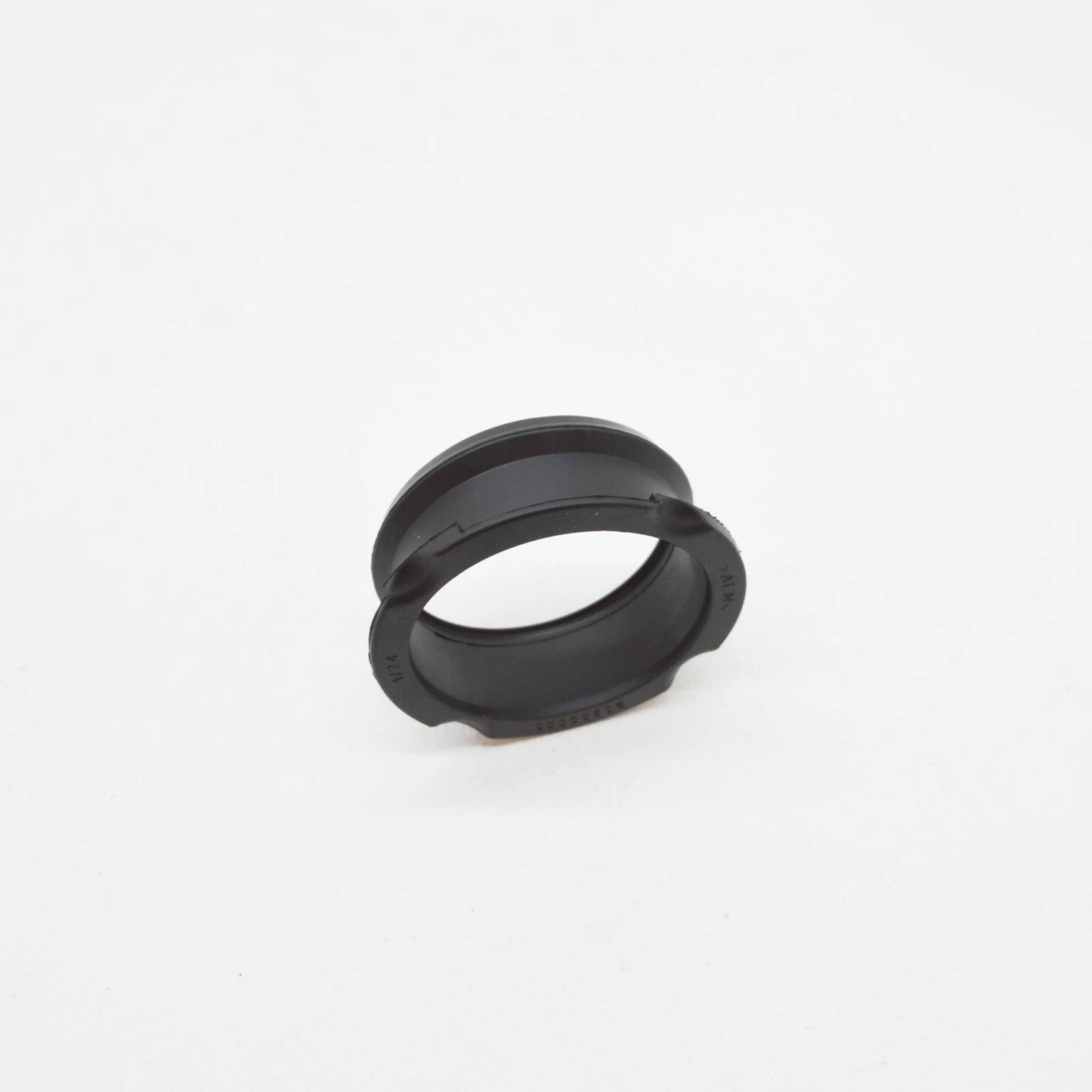 NEW AUDI A6 C8 AVANT INTERCOOLER HOSE SEAL RING 4K0145117 2019 ORIGINAL