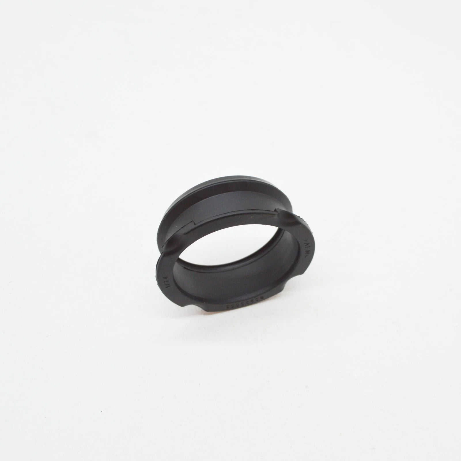 NEW AUDI A6 C8 AVANT INTERCOOLER HOSE SEAL RING 4K0145117 2019 ORIGINAL