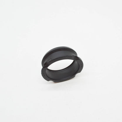 NEW AUDI A6 C8 AVANT INTERCOOLER HOSE SEAL RING 4K0145117 2019 ORIGINAL