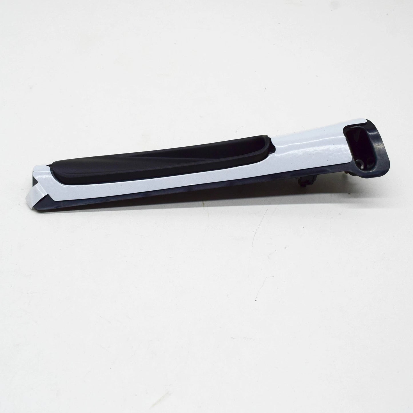 NEW BMW X3 G01 RIGHT LIGHT MODULE HOLDER 63148089776 ORIGINAL