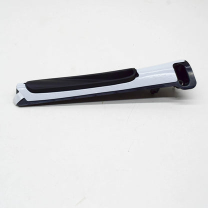 NEW BMW X3 G01 RIGHT LIGHT MODULE HOLDER 63148089776 ORIGINAL