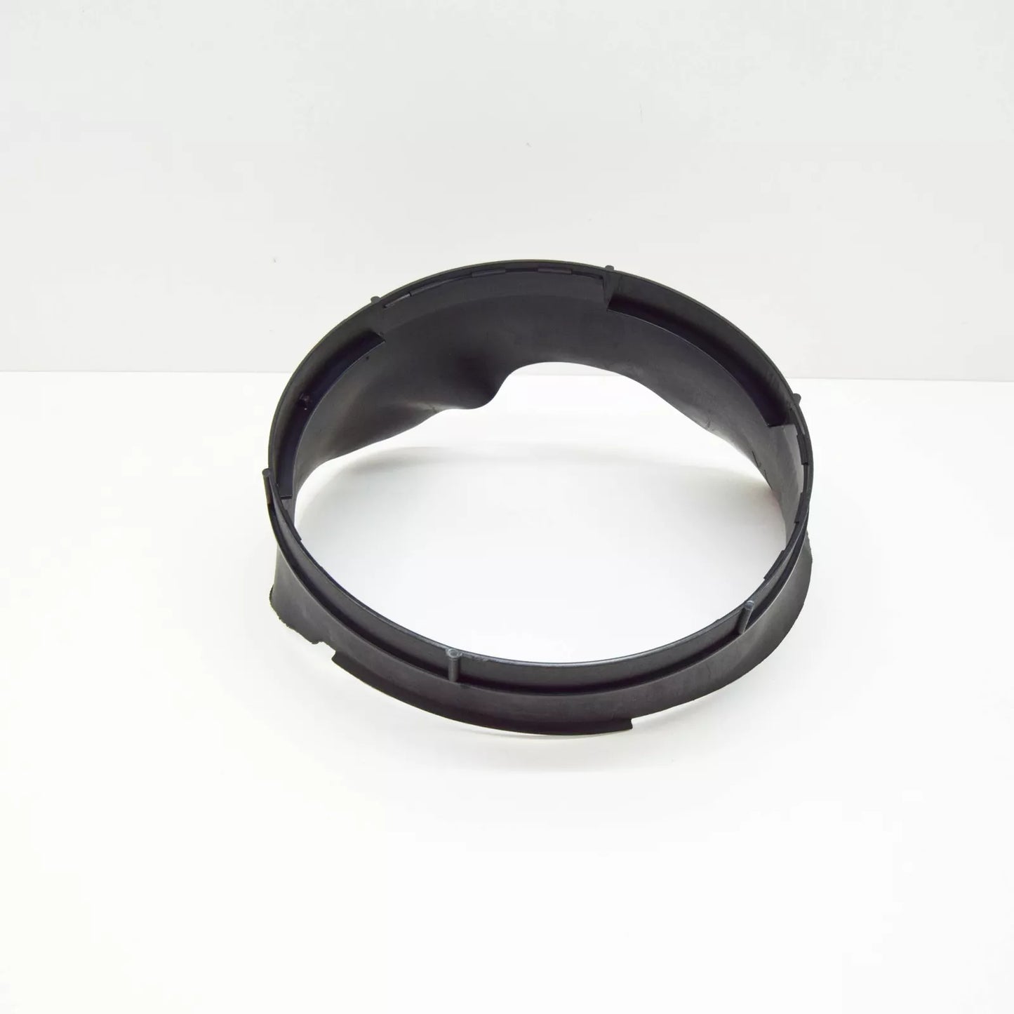 NEW VW TRANSPORTER T6 FRONT DOOR LOUDSPEAKER LEFT SEAL RING 7H5035217A ORIGINAL