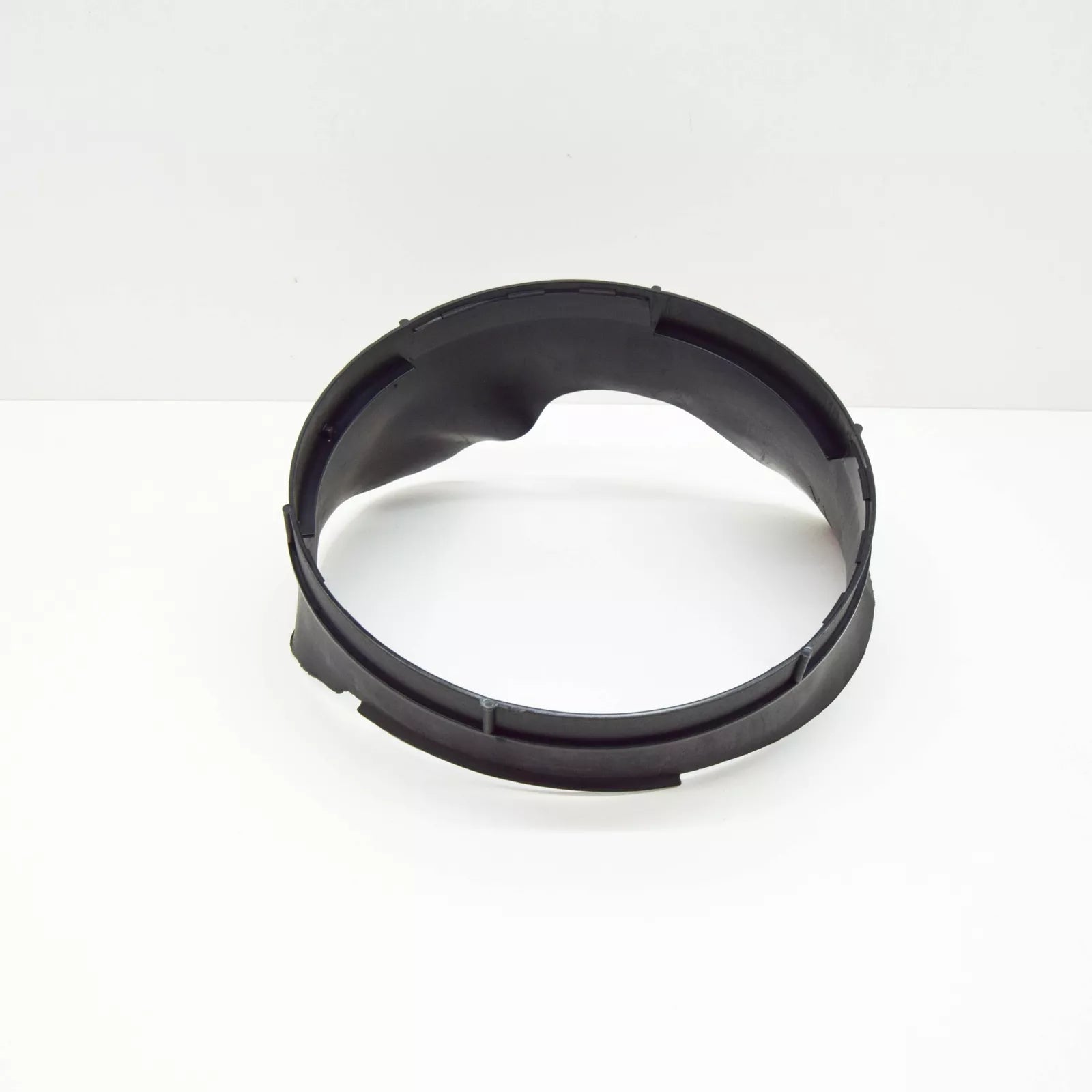 NEW VW TRANSPORTER T6 FRONT DOOR LOUDSPEAKER LEFT SEAL RING 7H5035217A ORIGINAL