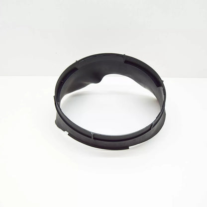 NEW VW TRANSPORTER T6 FRONT DOOR LOUDSPEAKER LEFT SEAL RING 7H5035217A ORIGINAL