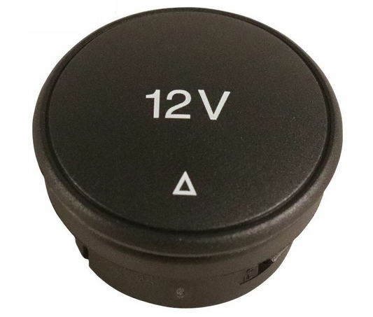 new ford ecosport mk2 12v cover assy gn15-19g310-aa 5537969 original